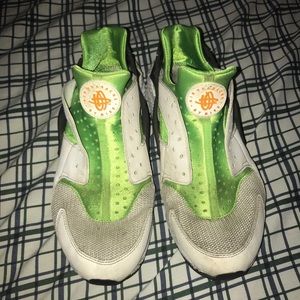Nike Huarache